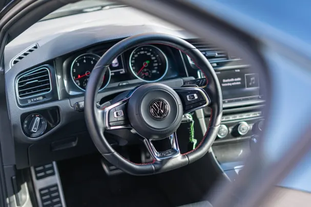 Zamba Kasino Android/iOS aplikace